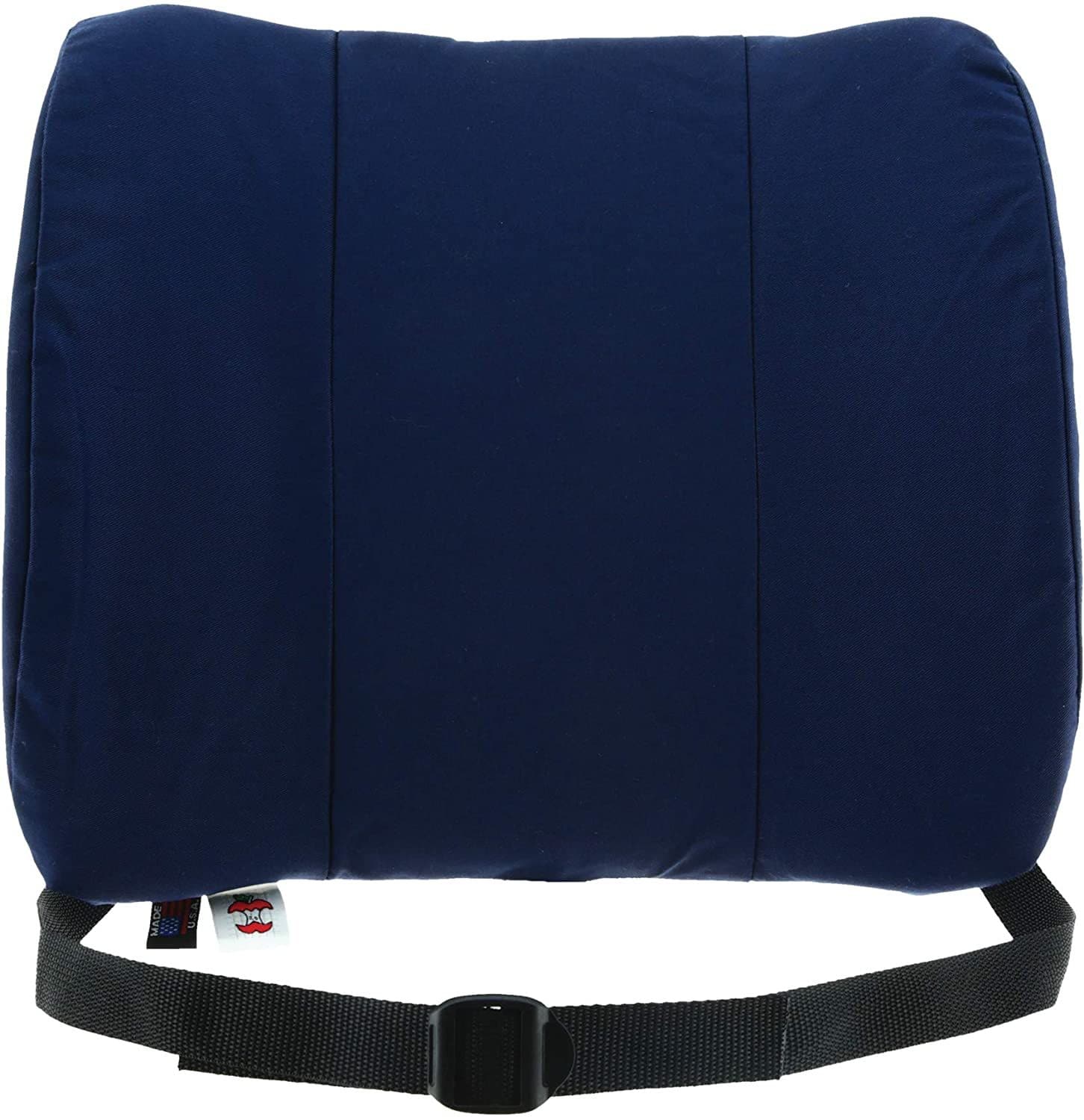 Core Products BucketSeat SitBack Rest Standard - Senior.com